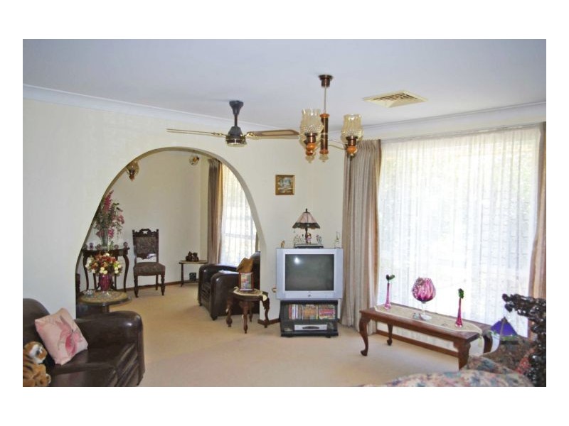 7090 The Bucketts Way, Taree NSW 2430