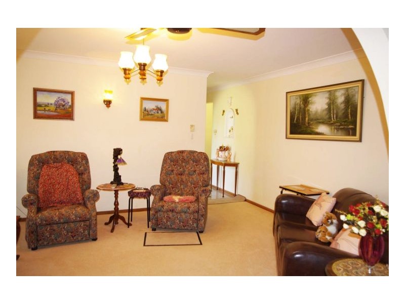 7090 The Bucketts Way, Taree NSW 2430