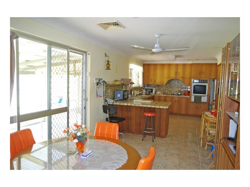 7090 The Bucketts Way, Taree NSW 2430