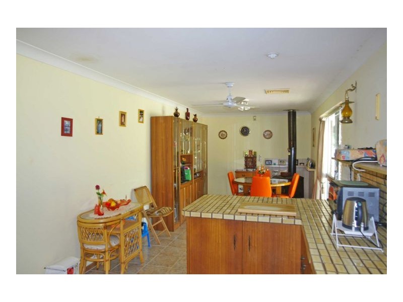 7090 The Bucketts Way, Taree NSW 2430