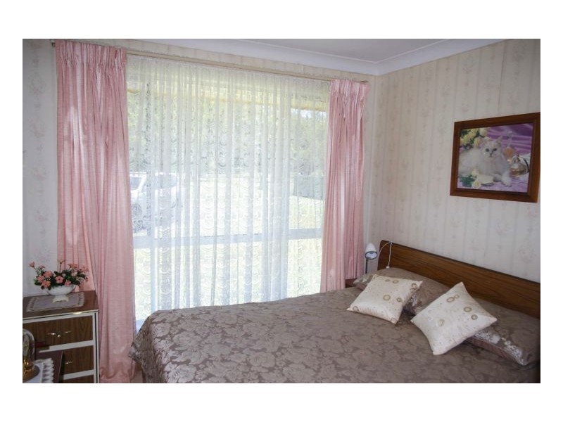 7090 The Bucketts Way, Taree NSW 2430