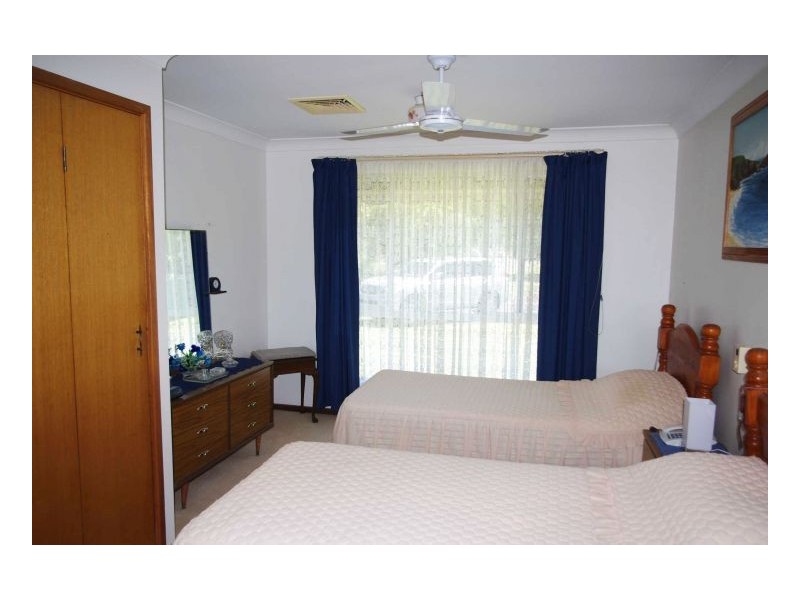 7090 The Bucketts Way, Taree NSW 2430