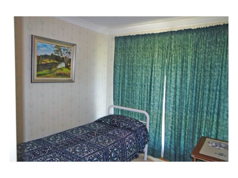 7090 The Bucketts Way, Taree NSW 2430