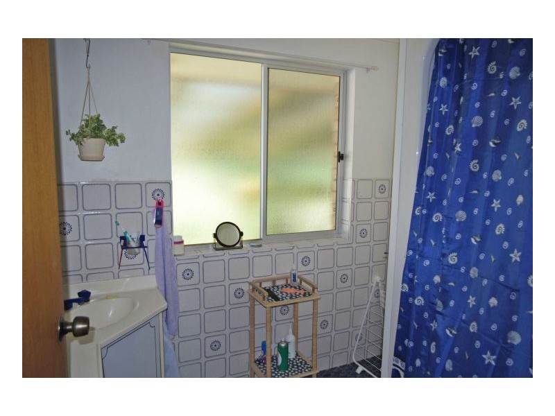 7090 The Bucketts Way, Taree NSW 2430