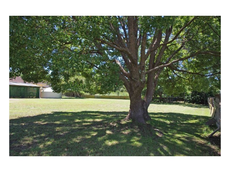 7090 The Bucketts Way, Taree NSW 2430