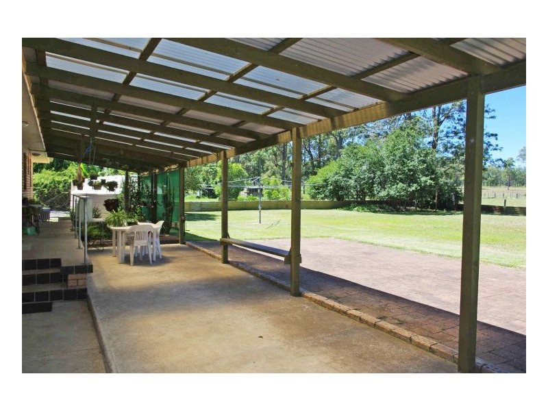 7090 The Bucketts Way, Taree NSW 2430