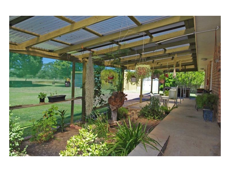 7090 The Bucketts Way, Taree NSW 2430