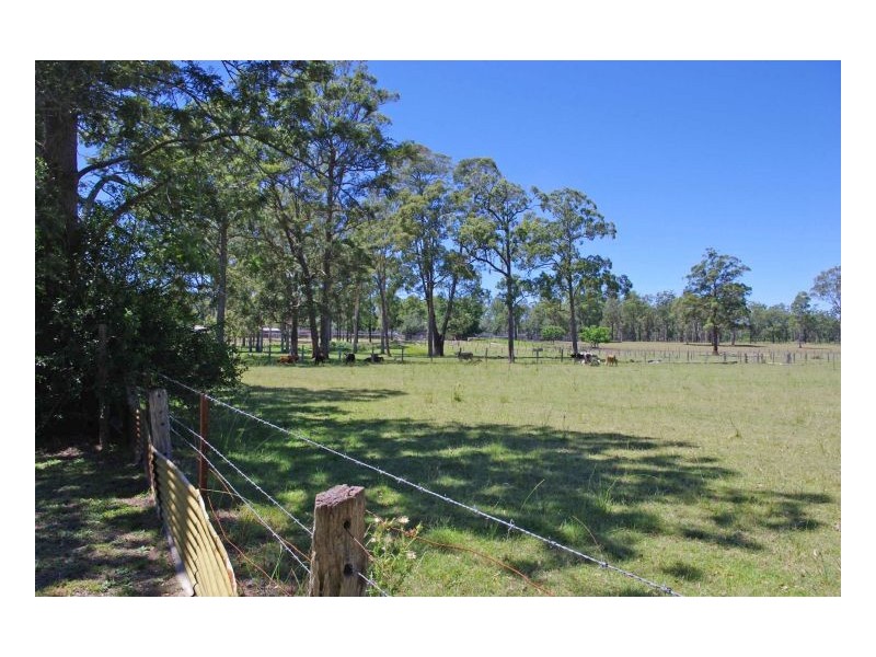 7090 The Bucketts Way, Taree NSW 2430