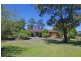 7090 The Bucketts Way, Taree NSW 2430