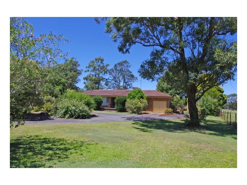 7090 The Bucketts Way, Taree NSW 2430