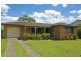 12 Belford Street, Old Bar NSW 2430