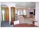 12 Belford Street, Old Bar NSW 2430