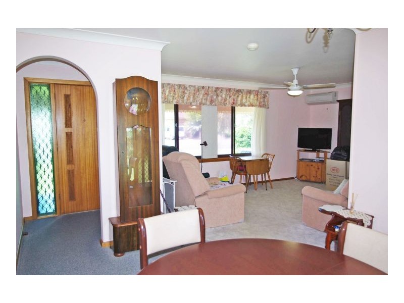 12 Belford Street, Old Bar NSW 2430