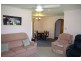 12 Belford Street, Old Bar NSW 2430