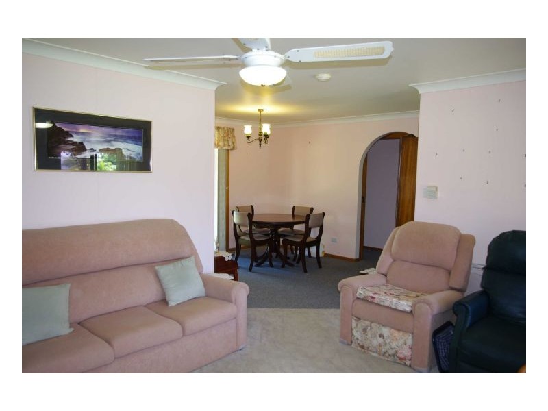 12 Belford Street, Old Bar NSW 2430