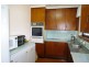 12 Belford Street, Old Bar NSW 2430