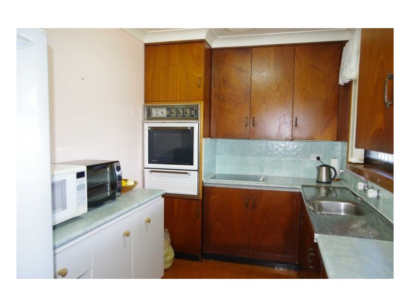 12 Belford Street, Old Bar NSW 2430