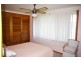 12 Belford Street, Old Bar NSW 2430