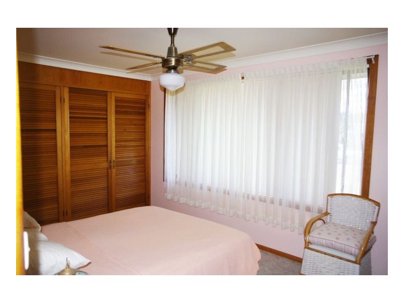 12 Belford Street, Old Bar NSW 2430