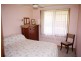 12 Belford Street, Old Bar NSW 2430