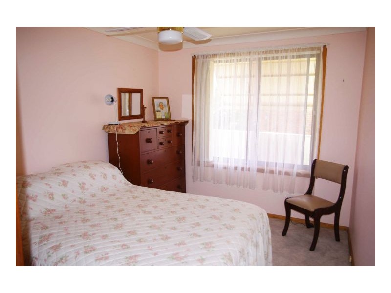 12 Belford Street, Old Bar NSW 2430