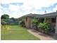 12 Belford Street, Old Bar NSW 2430