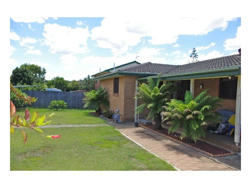 12 Belford Street, Old Bar NSW 2430