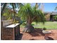 12 Belford Street, Old Bar NSW 2430