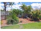 12 Belford Street, Old Bar NSW 2430