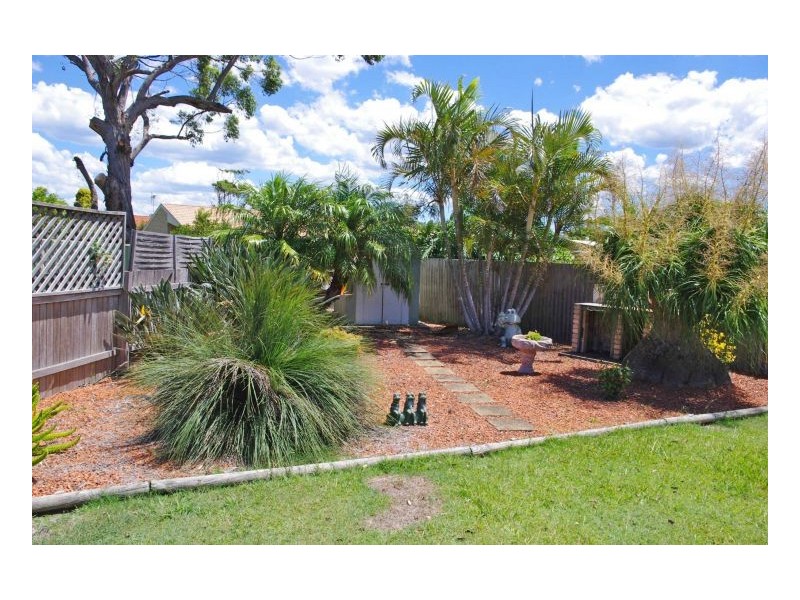 12 Belford Street, Old Bar NSW 2430