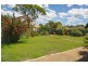 12 Belford Street, Old Bar NSW 2430