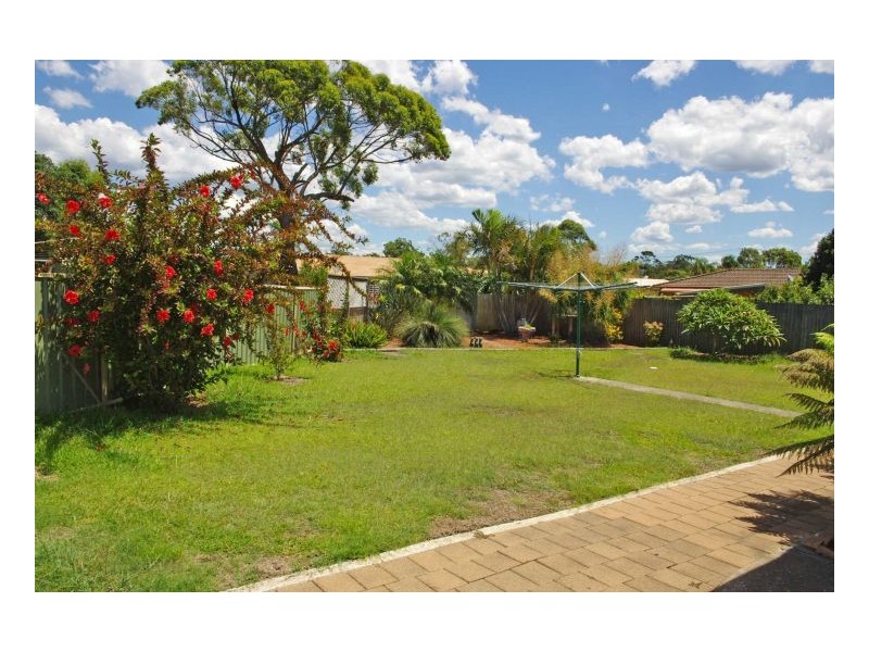 12 Belford Street, Old Bar NSW 2430