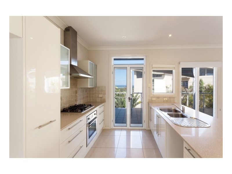 Unit 2, 3/38 lewis street, Old Bar NSW 2430