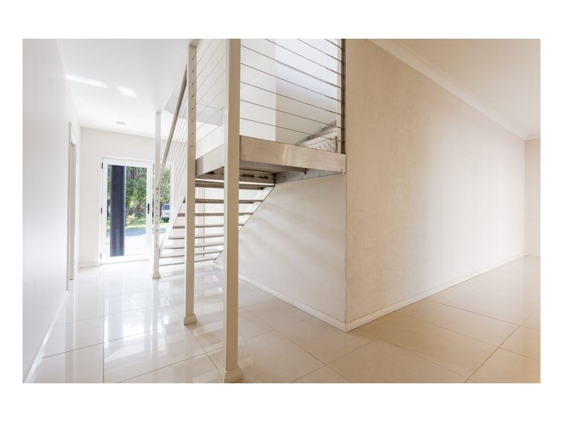 Unit 2, 3/38 lewis street, Old Bar NSW 2430