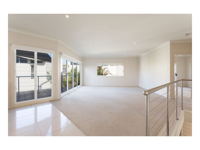 Unit 2, 3/38 lewis street, Old Bar NSW 2430