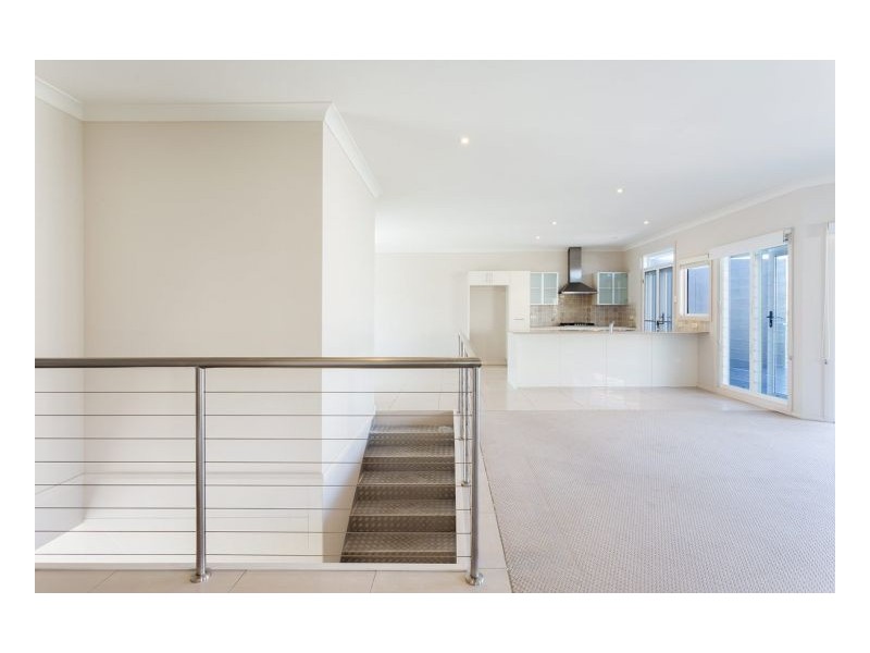 Unit 2, 3/38 lewis street, Old Bar NSW 2430