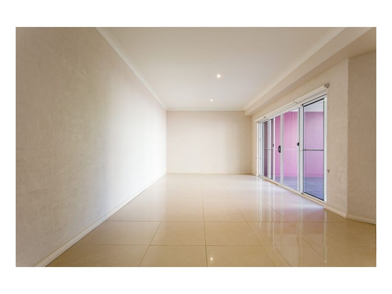 Unit 2, 3/38 lewis street, Old Bar NSW 2430