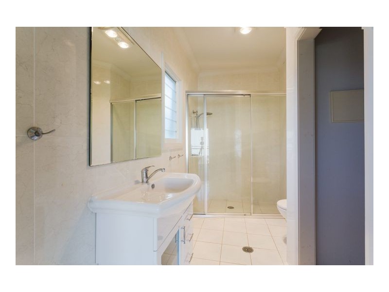 Unit 2, 3/38 lewis street, Old Bar NSW 2430