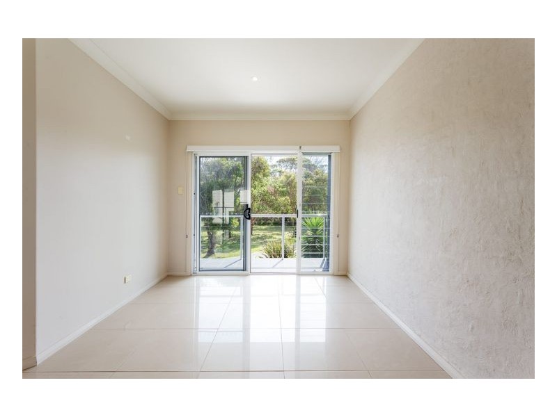 Unit 2, 3/38 lewis street, Old Bar NSW 2430