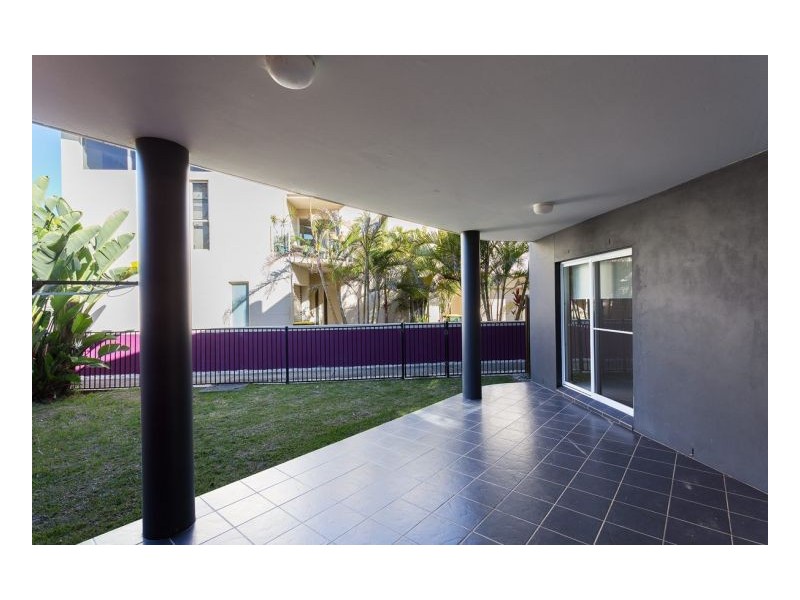 Unit 2, 3/38 lewis street, Old Bar NSW 2430