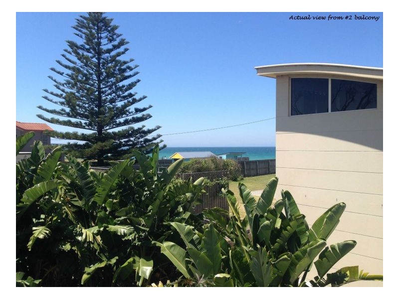 Unit 2, 3/38 lewis street, Old Bar NSW 2430