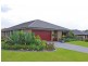 42 Ivy Crescent, Old Bar NSW 2430