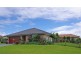 42 Ivy Crescent, Old Bar NSW 2430