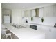 42 Ivy Crescent, Old Bar NSW 2430