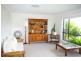 42 Ivy Crescent, Old Bar NSW 2430
