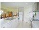 42 Ivy Crescent, Old Bar NSW 2430