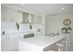 42 Ivy Crescent, Old Bar NSW 2430