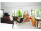 42 Ivy Crescent, Old Bar NSW 2430