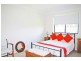 42 Ivy Crescent, Old Bar NSW 2430