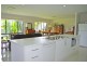 42 Ivy Crescent, Old Bar NSW 2430